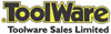 Toolware Sales